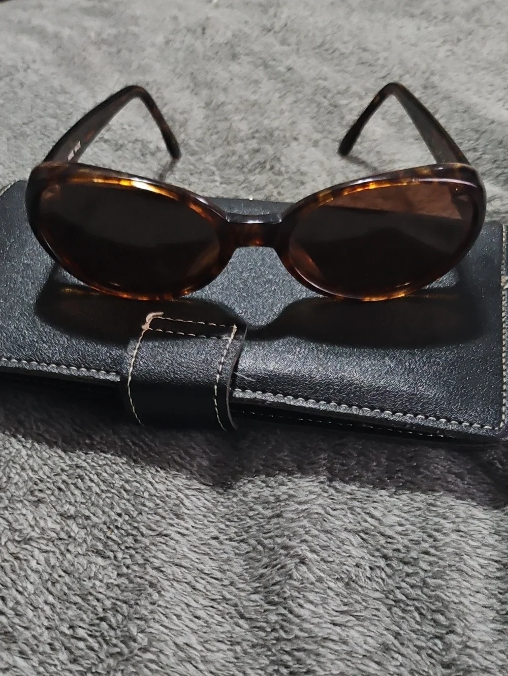 Costa Del Mar Womens Designer Sunglasses